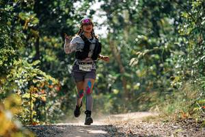 BIB: 
                            <button type="button" onclick="openModal(26062219)" class="btn btn-primary btn-sm float-right btn-popup" data-toggle="modal" data-target=".modal-high-quality">
                        <i class="fas fa-shopping-cart"></i> Add to Cart
                    </button>
                                            <button type="button" onclick="isThisMe(26062219, true)" class="btn btn-success btn-sm float-right btn-popup btn-isme hidden" data-toggle="tooltip" data-placement="bottom" title="นี่คือรูปของคุณใช่ไหม คลิกที่นี่เพื่อเอาเข้าอัลบั้ม">
                        <i class="fas fa-plus"></i> Add to album
                    </button>
                    <button type="button" onclick="isThisMe(26062219, false)" class="btn btn-warning btn-sm float-right btn-popup btn-isnotme hidden">
                        <i class="fas fa-ban"></i> Remove from album
                    </button>